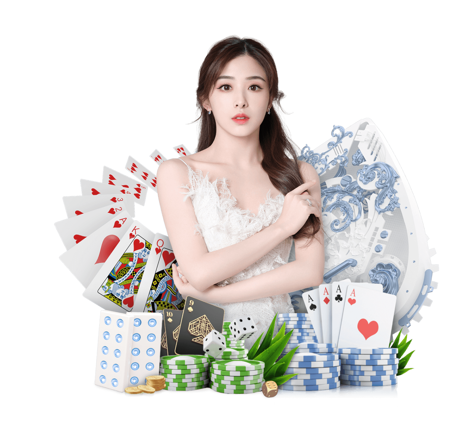 7c娱乐app怎么下载讲解